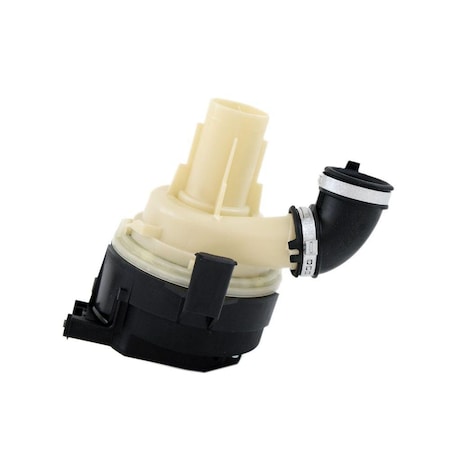 Whirlpool W10894668 Whirlpool Dishwasher Pump Motor W10894668